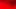 Pleasuring myself on red light