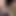 Sınıra Ulaşıldı mı? Black xl dildo beni son derece esnetiyor!