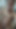 パンストのメッシーナバイセクシャル