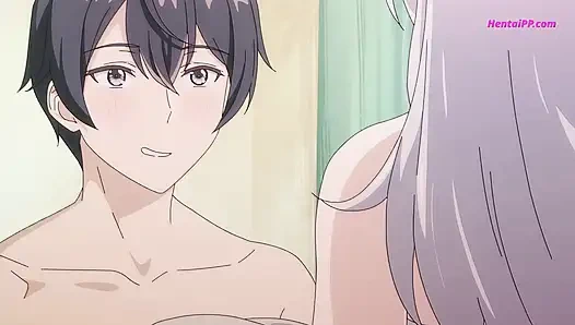 Kuze Had Faced Demons. He'd Never Faced a Woman Whose Voice Could Break Him – Until Her.