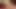 Naughty Little Butts Scene-2_busty Blonde in MILF Lingerie Likes to Get Her Ass Fucked
