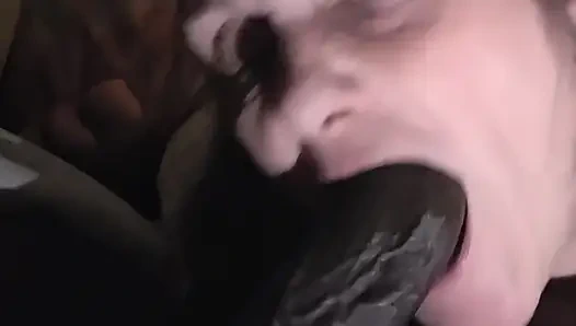 Diş Yok, Sınır Yok