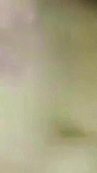 New Nepali kanda new video licked | Clip 1