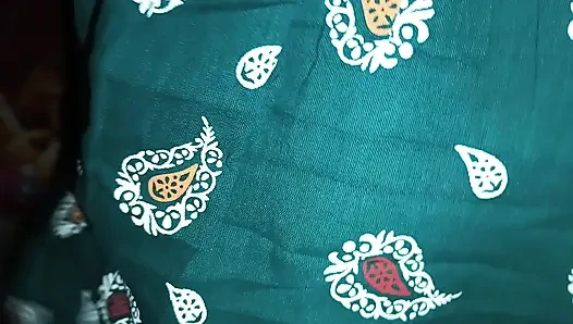 20+ Desi Bhabhi Ki Maxi Mein Chudai Kar Dali
