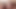 BBW Housewife facesits and gets pussy worshipped