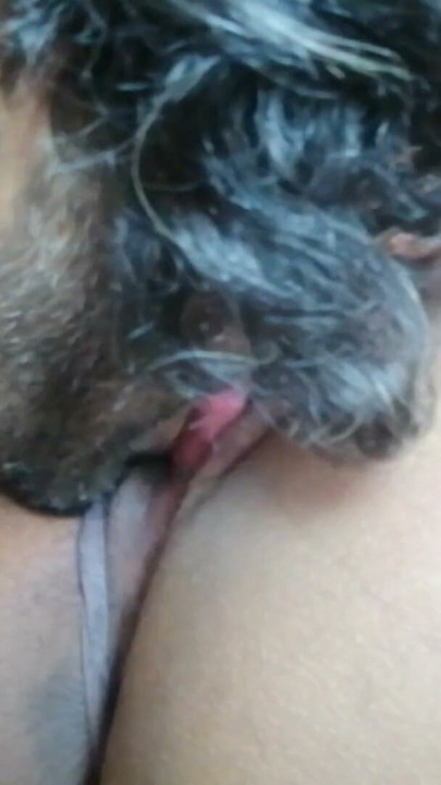 New office assistant seduced on 2nd day of work | Clip 1