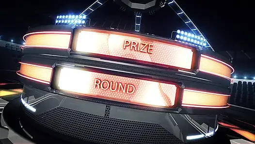 Nikki Zee Vs Taylor Nicole