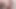 Edepsiz Japon orta yaşlı seksi kadın Karin en iyi elle muameleyi çekiyor, kalifiye avuçlarına şaplak atıyor - muhteşem bir sahne