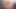 可愛い女が熱いアナルセックスで男をイかせる