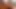 Curly saçlı milf sara alakarga ve bebek uygun sidney içinde lezbiyen 69