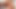 大きな驚きで彼女を起こす - 4K視点