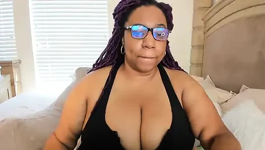 Streaming