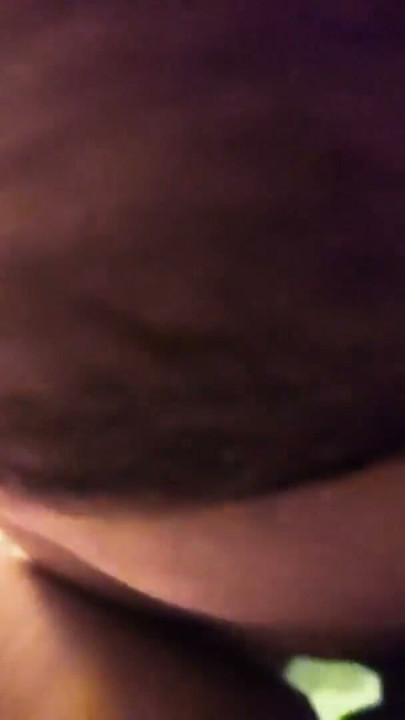 Fpov Coach Steve Puts His Dick In Your Sweetie And Leaves A Thick Creampie In Her Warm Cunt - Female Pov Creampie And Pu | Clip 1