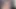 Annenin oğlu - şanslı adam testten sonra ateşli orta yaşlı seksi öğretmeni Adira Allure ile sikişiyor