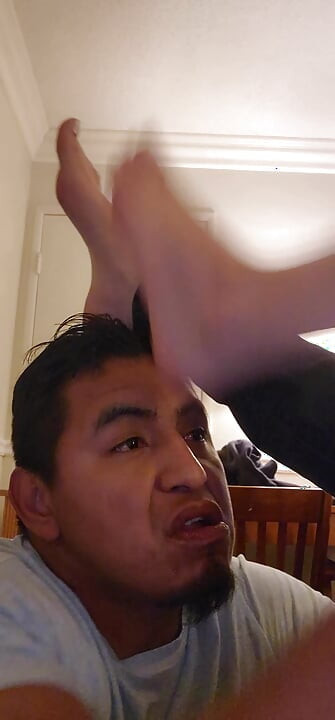 Πριγκίπισσα Yessi