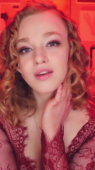 You Worship Me