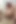 Skinny Slut Double Pussy Penetration and Anal