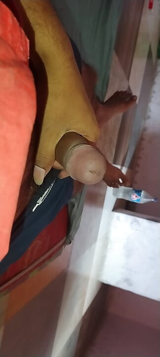 Bhaiya aur bhabhi chudai kar rahe the mukhiya mamle mein maja a Gaya bhaiya aur Mahadev Mandir