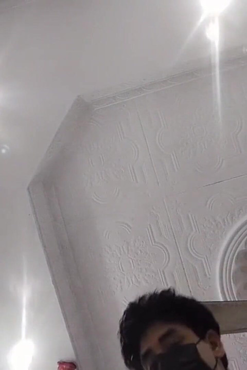 Bangladeşli eşcinsel aşık yeni video