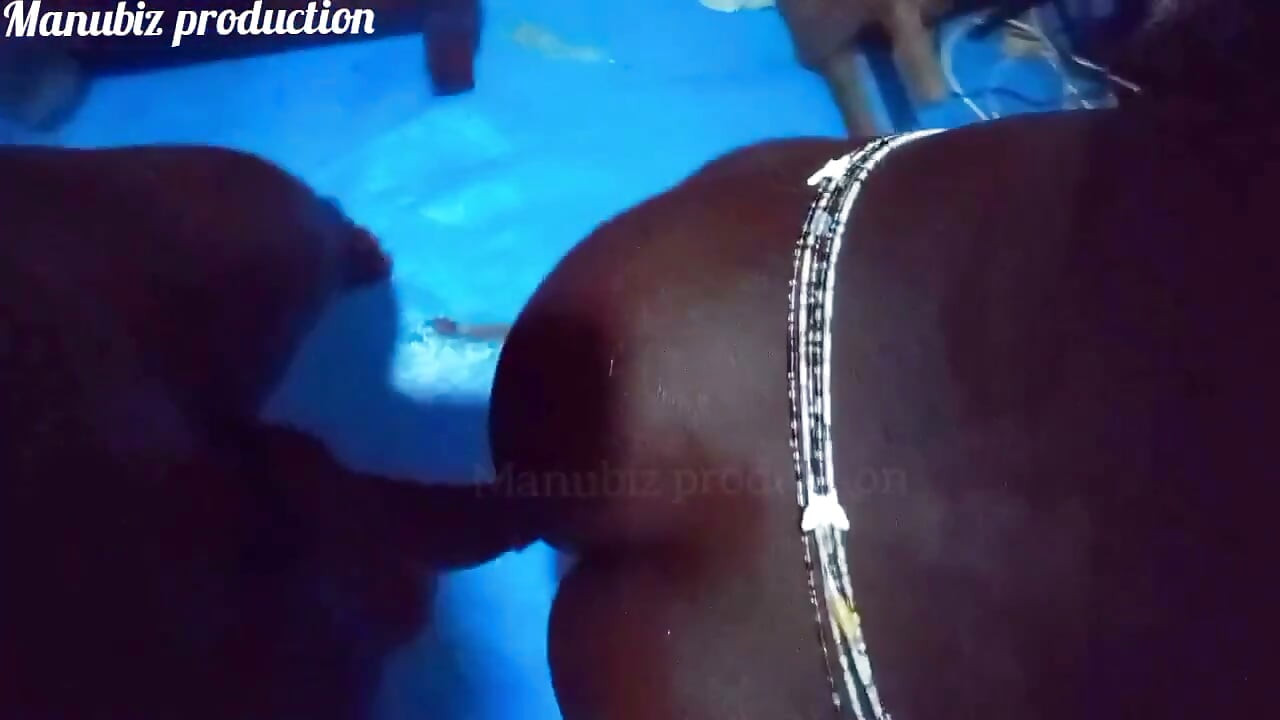 Hot Romantic Ebony Bubble Big for BBC Twerking Romantic Hot Fucking.shop with Yeloly Top-qualityse Torso Doll Toys in the World.