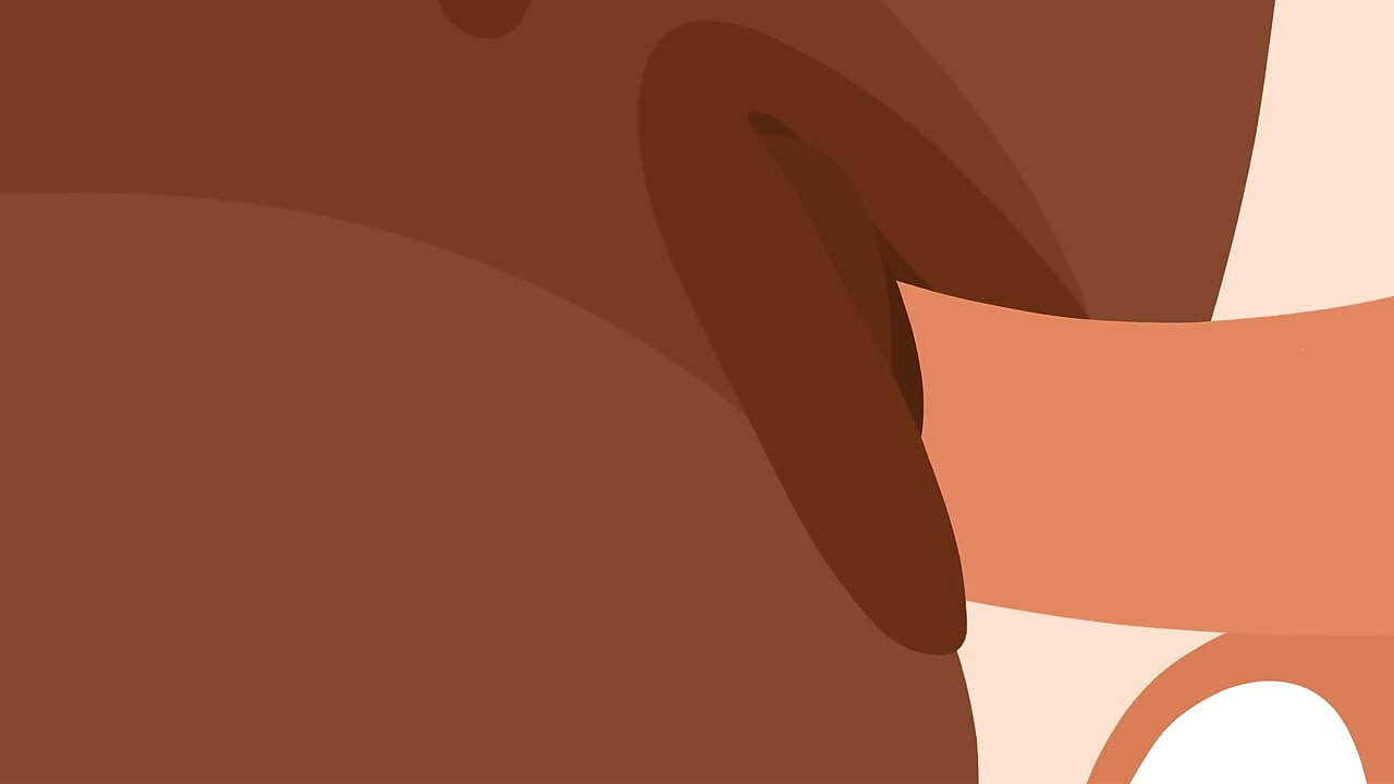 Anh biết em muốn con cặc của anh nhét sâu vào lồn em nhưng trước tiên - Erotica gốc