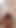 Naughtybearbr - ağır vücut çekimi meydan okuması