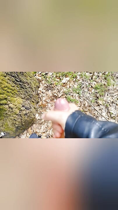 Bijela sperma mršavi djevica Sperma Mixxxx