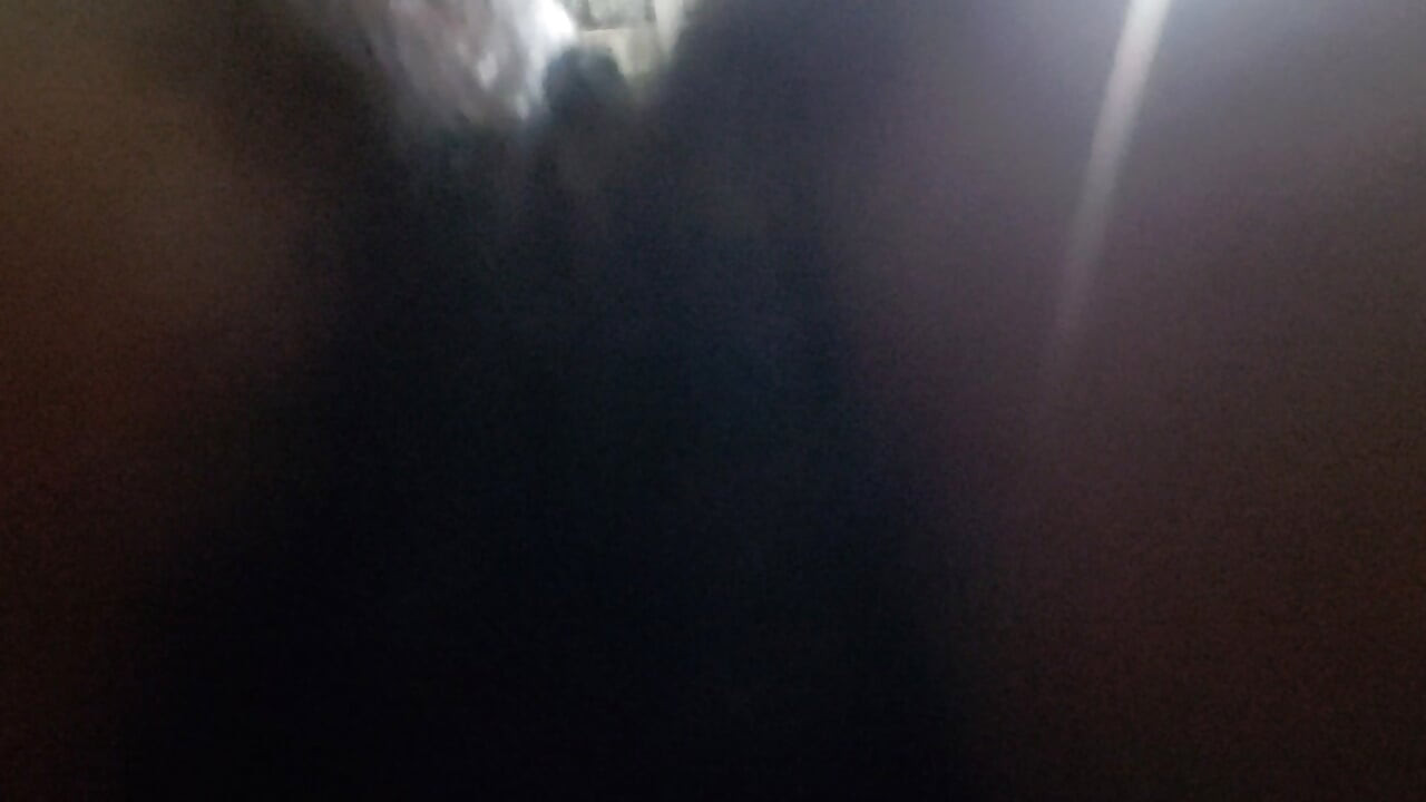 Natural Hairy Beauty – Authentic Amateur POV with Real Unfiltered Look