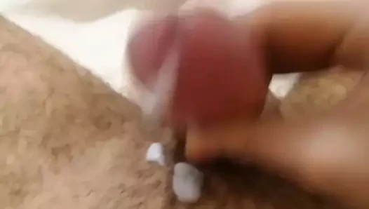 Azeri porn video – Azeri men mastrubating - azeri erkek bosaliyor - azeri ogan