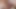 Sex with Stepmother's Friend in a Car