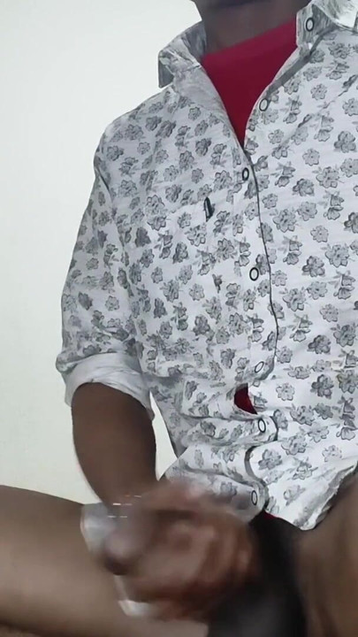 Yeni sikiş travesti tarzı jark yarak | Klip 2