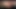 British BBW Wife's Passionate Missionary Lovemaking with Husband - Homemade Romantic Kissing and Intense Orgasms