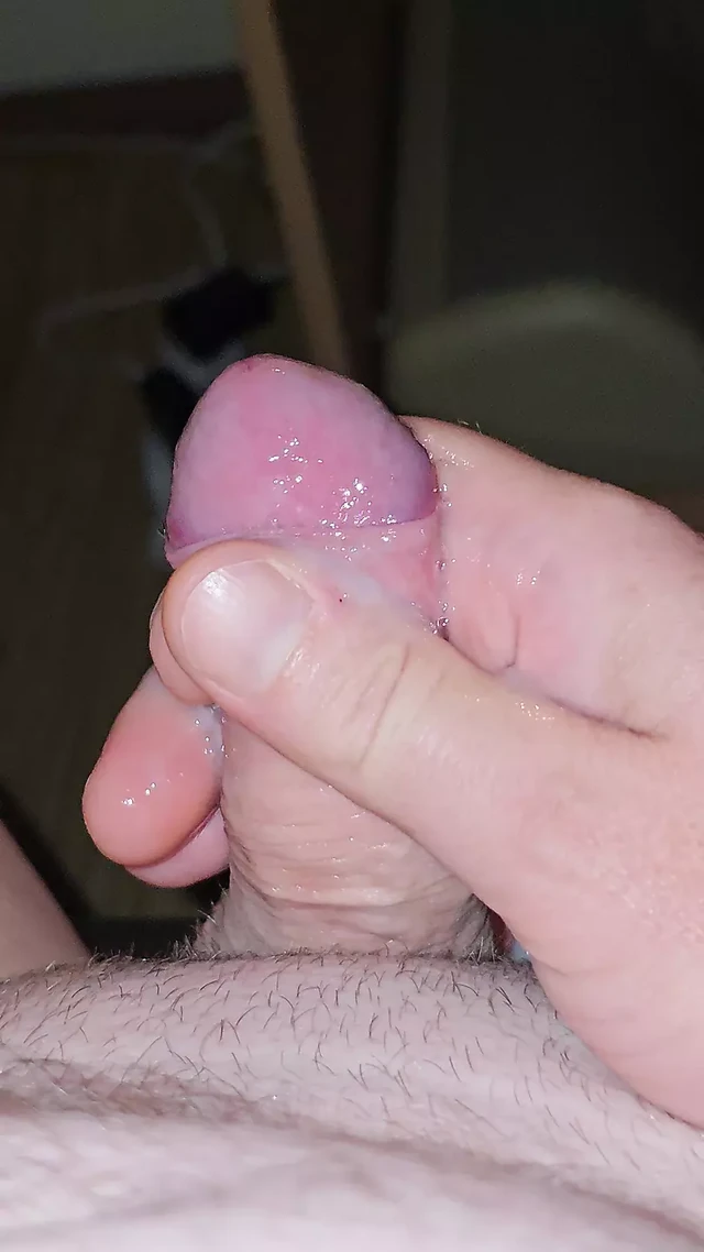 Sweet milk 😍