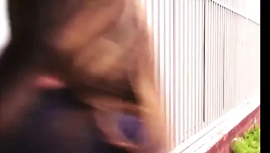 4 saatlik flotte dreier - kesintisiz amatör üçlü grup seks maratonu