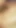 Powerful moment from "AsianSexDiary Petite Asian Teen Spreads Legs For Foreigner"