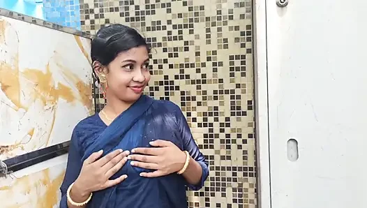 Public outdoor sex video real desi village grill fuck hardcore love making blowjob bangla audio