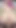 Mitsuri kanroji iblis slayer naruto tek parça anime hentai çizgi film gırtlağına kadar kovboy kız misyoner seks dölleme japon... | Klip 1