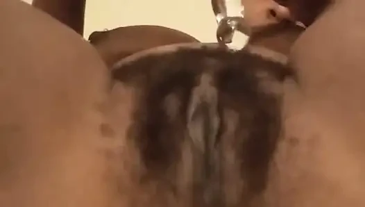 384478084314701824