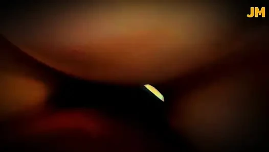 Кхмерские секс-истории: горячая Камбоджа секс-история студентки (14 апреля 2026)