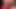 Amatör genç travesti büyük yarağı sikiyor ve gırtlağına kadar alıyor