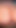 Sensual 69 Position and Best Blowjob My Naughty Redhead Wife