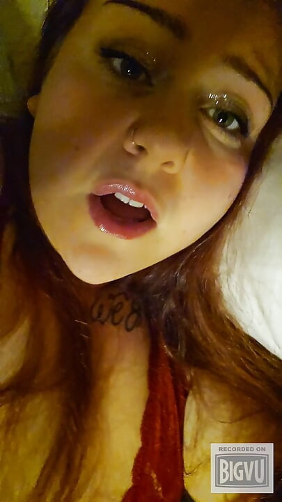 สอนจู้สุขวันคริสต์มาสหนุ่มดีของกู