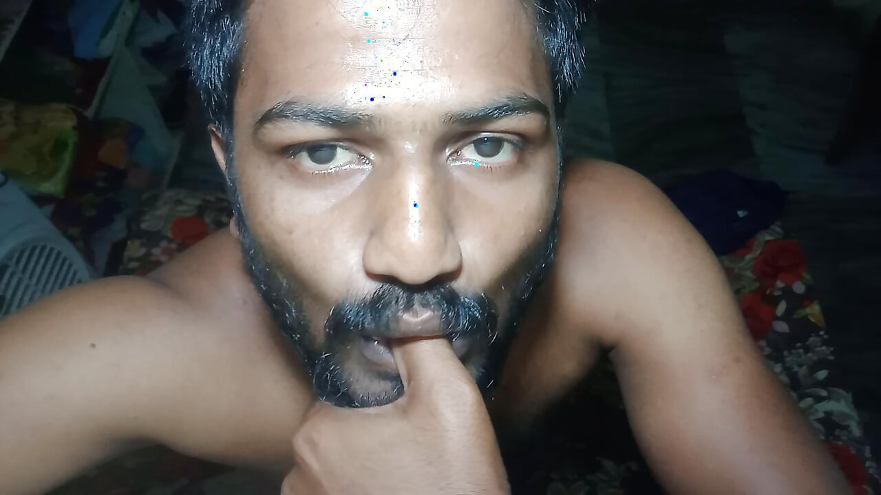 ゲイポルノ爆破動画、毎晩楽しんでください