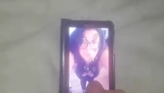 haraç