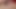 We Vibe Thrill Assgasm (anal orgasm)