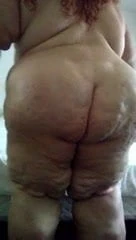 Buen culo