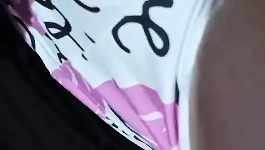 En iyi xxx porno videoları