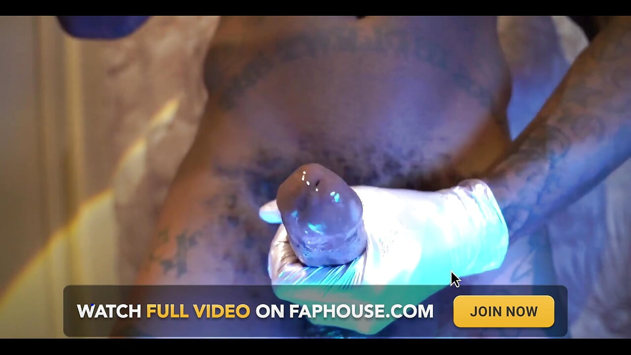 BBC Worship Hallelujah Johnson ( Baby Too Night )