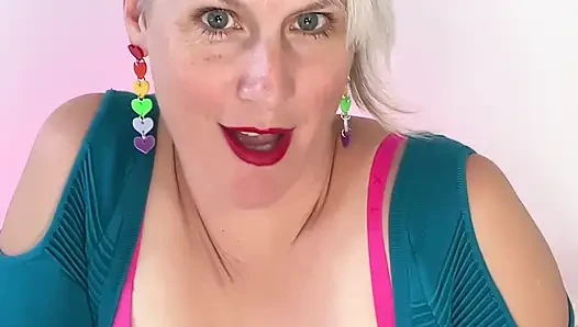 You Cheated On Your Wife With Your Sister In Law (Solo POV JOI)