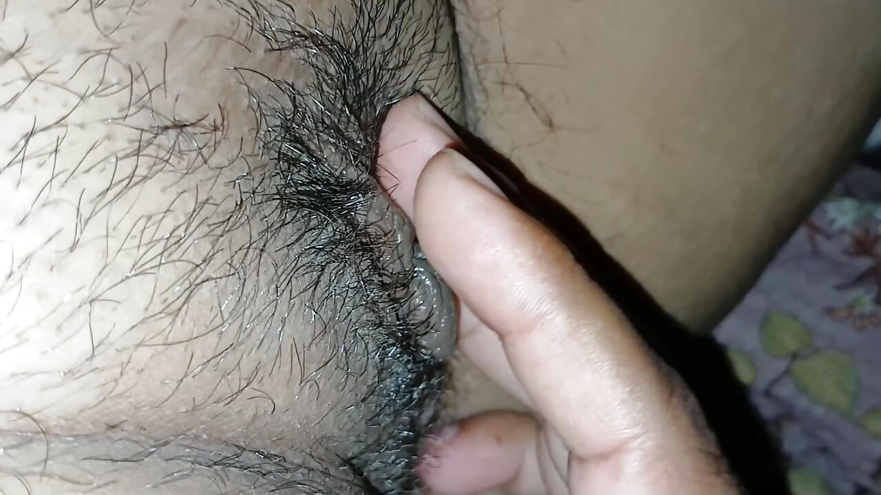 Ever best rough painful quick fuck video With step sister